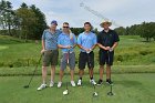 LAC Golf Open  9th annual Wheaton Lyons Athletic Club (LAC) Golf Open Monday, August 14, 2017 at the Franklin Country Club. : Wheaton, Lyons Athletic Club Golf Open